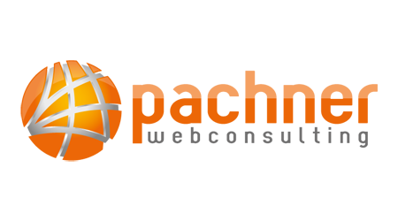 pachner webconsulting