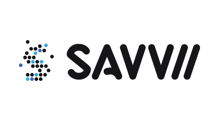 Savvii WordPress Hosting