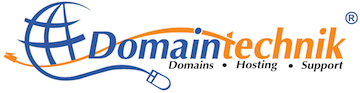 Domaintechnik