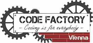 CodeFactory Vienna