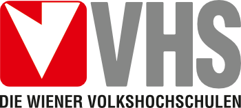 Die Wiener Volkshochschulen