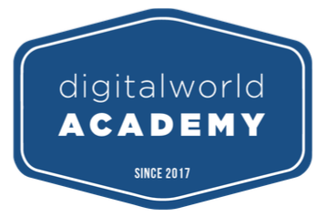 Digitalworld Academy