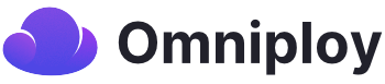 Omniploy-Logo
