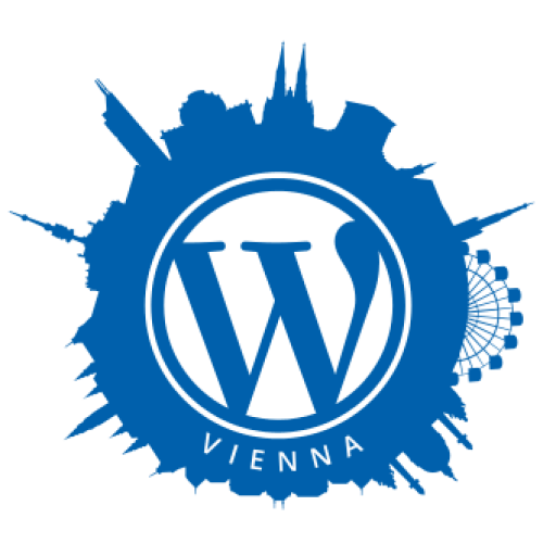 Schedule WordCamp Vienna 2023 schedule-wordcamp-vienna-2023