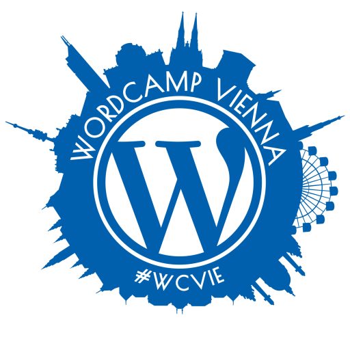 The Correct Way To Update Wordpress Wordcamp Vienna 2024 