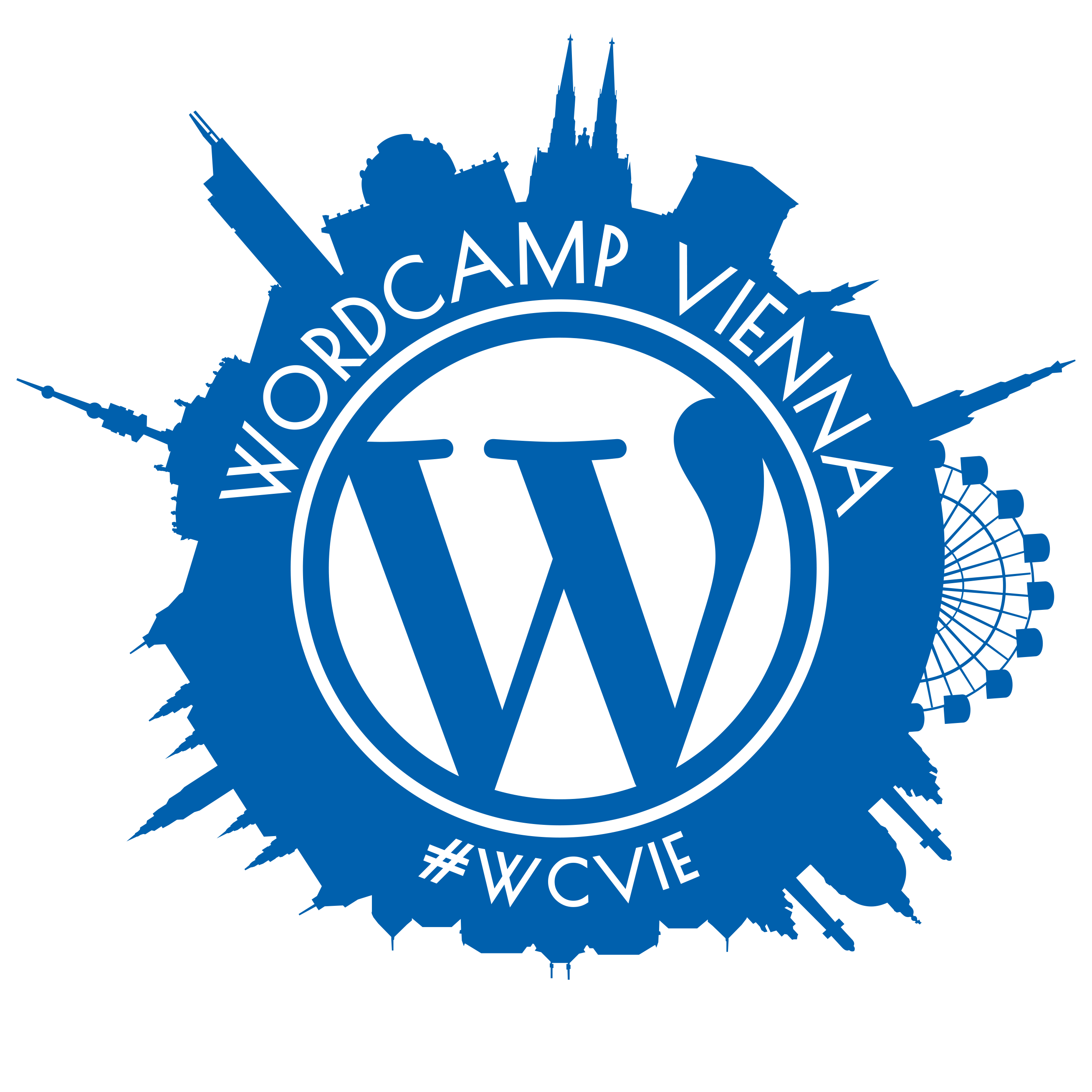 Presse WordCamp Vienna 2026 presse-wordcamp-vienna-2026
