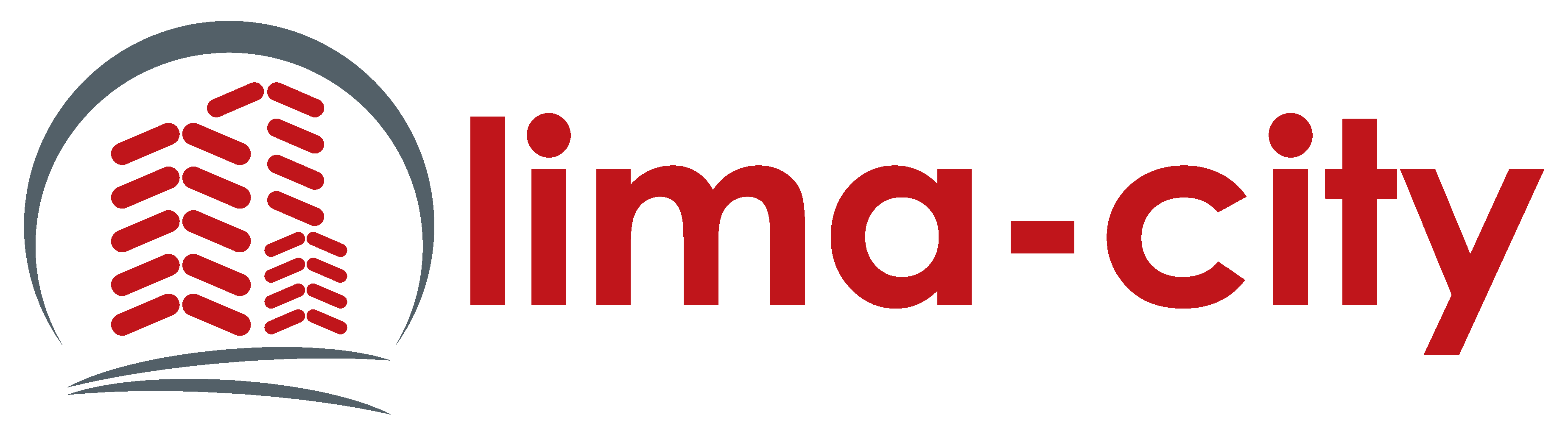 Lima City Traffic Plex