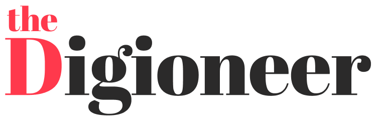 Digioneer