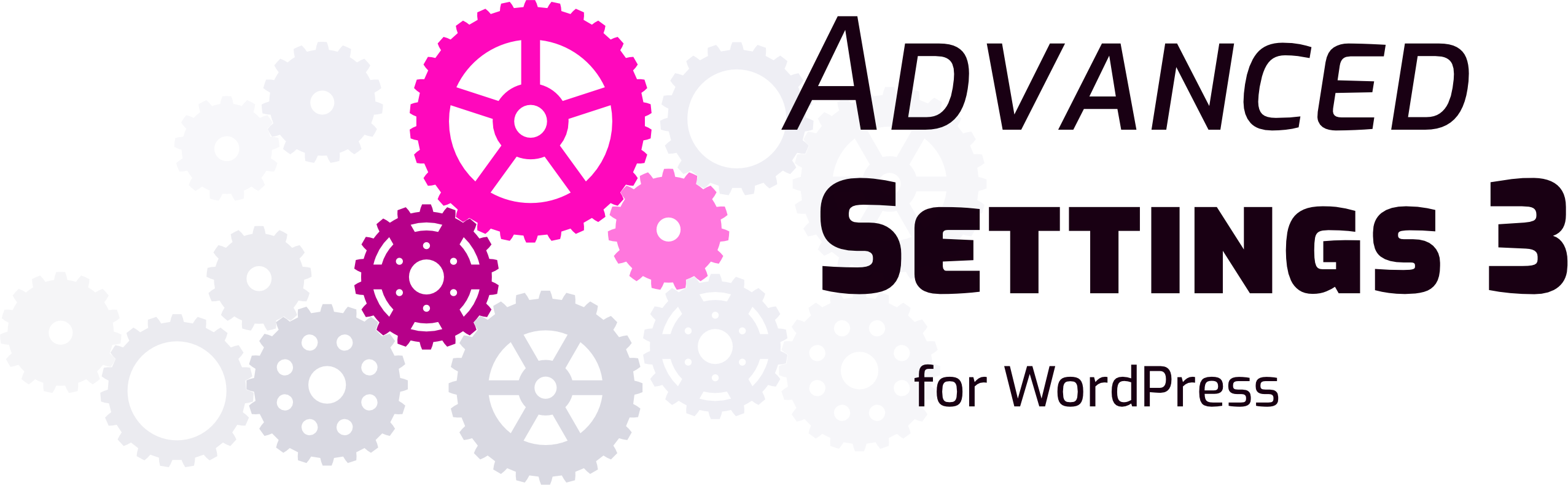 Advanced Settings 3