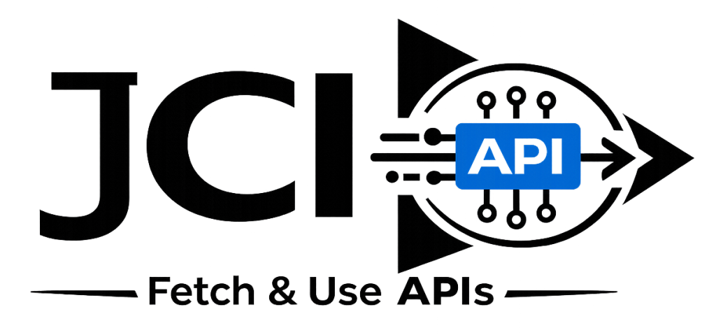 JSON Content Importer