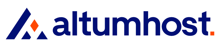 Altumhost