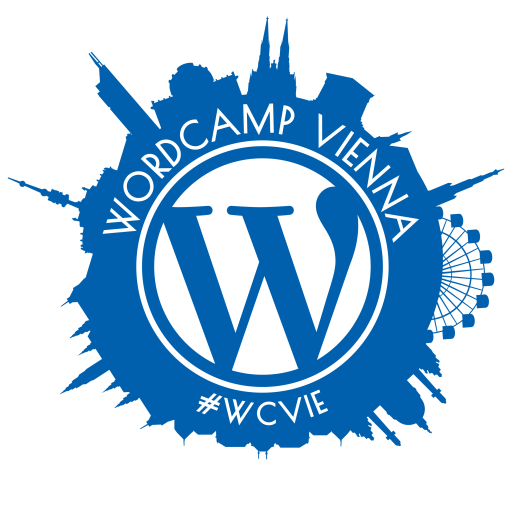 WordCamp Vienna 2026