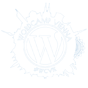 WordCamp Vienna 2026