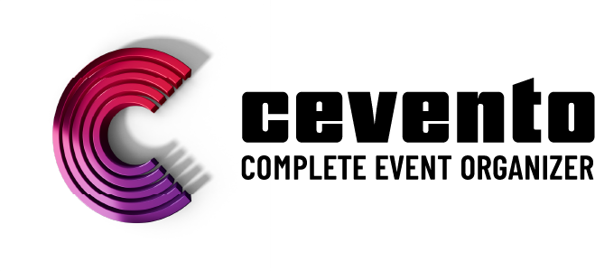 Cevento