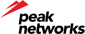 Peaknetworks