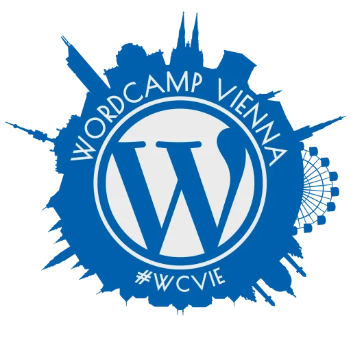 Tickets WordCamp Vienna 2026 tickets-wordcamp-vienna-2026