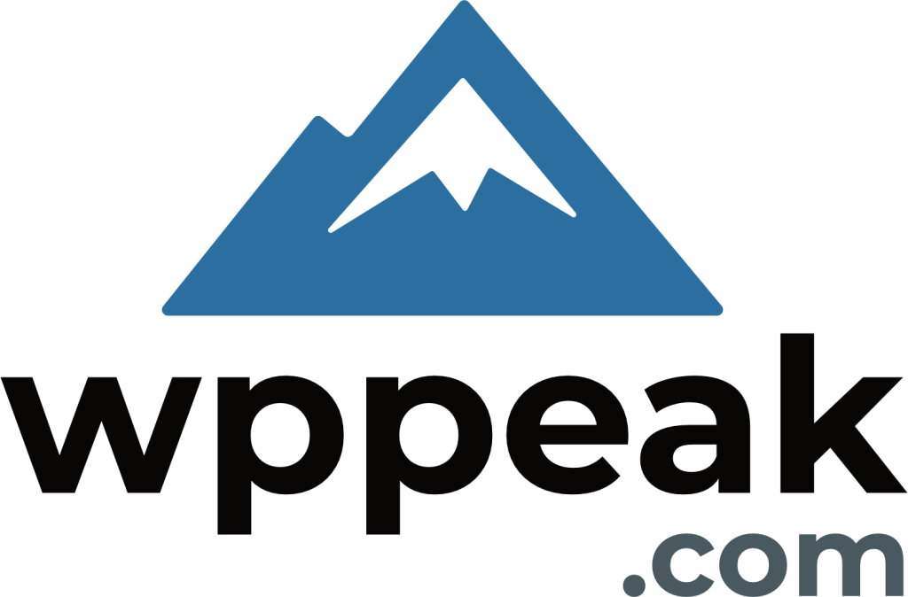 wppeak.com