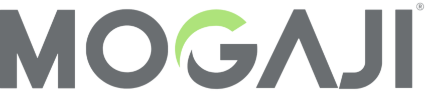 Mogaji Digital Communications